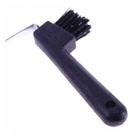 Hoof Picks  Brushes